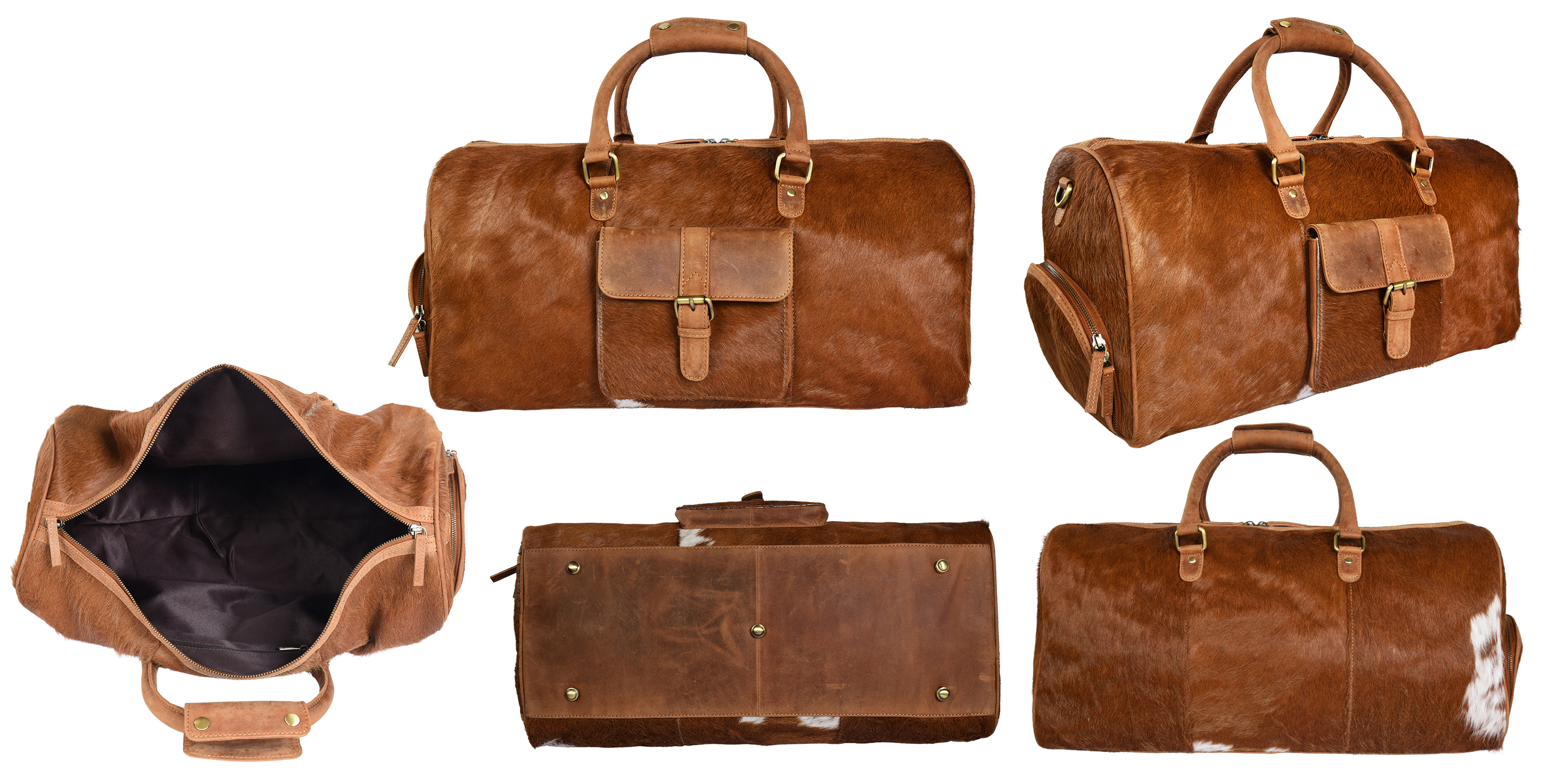 Gents Wallets