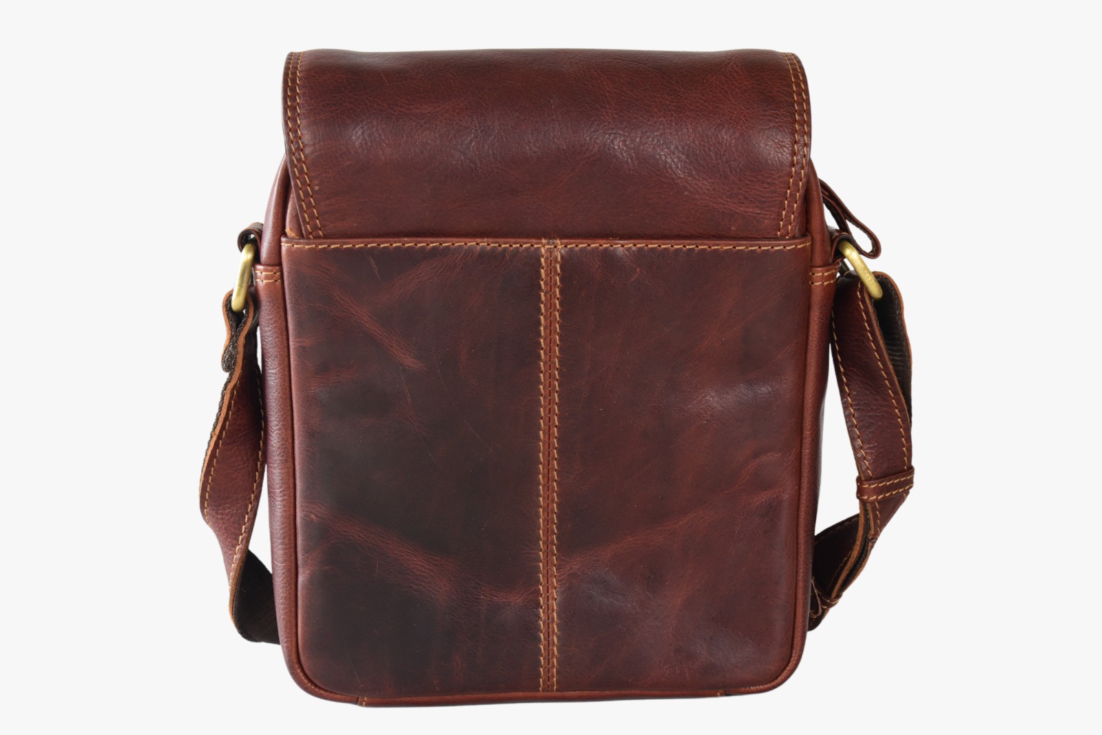 Men's Leather Bag